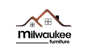 Milwaukee Furniture of Chicago logo