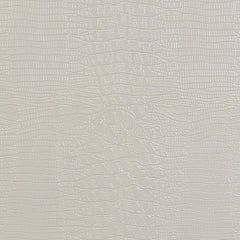 Zyniden Upholstered Panel Bed