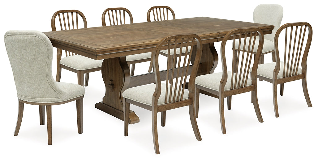 【あいすまん】Rasic Dining Table 正方形 75cm ダイニングテーブル 幅75cm Rasic 木製 正方形 （ コンパクト