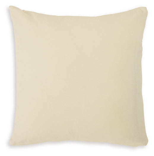 Kydner Pillow