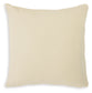 Kydner Pillow