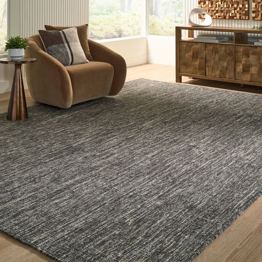 Terrian Extra Large Rug