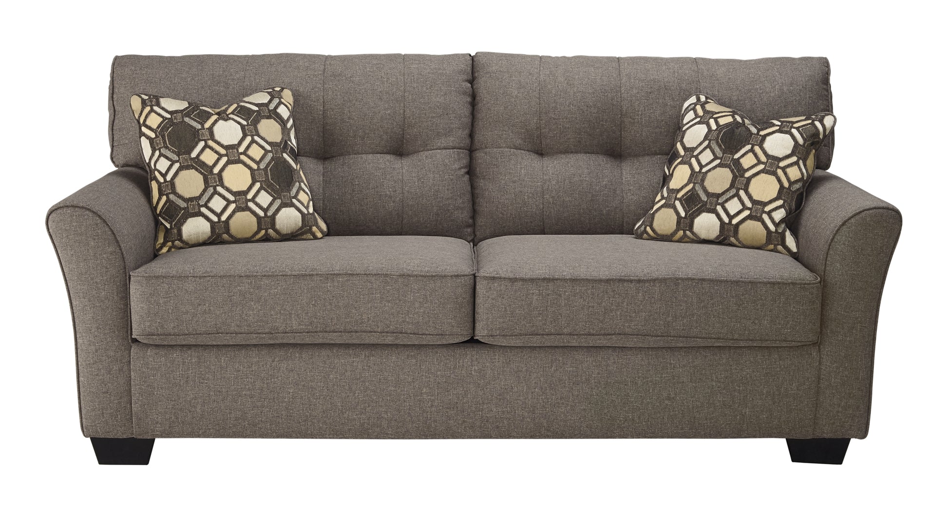 Tibbee Sofa Milwaukee Furniture of Chicago - Furniture Store in Chicago Serving Humbolt Park, Roscoe Village, Avondale, & Homan Square