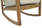 Novelda Accent Chair Milwaukee Furniture of Chicago - Furniture Store in Chicago Serving Humbolt Park, Roscoe Village, Avondale, & Homan Square