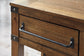 Roybeck Accent Cabinet Milwaukee Furniture of Chicago - Furniture Store in Chicago Serving Humbolt Park, Roscoe Village, Avondale, & Homan Square