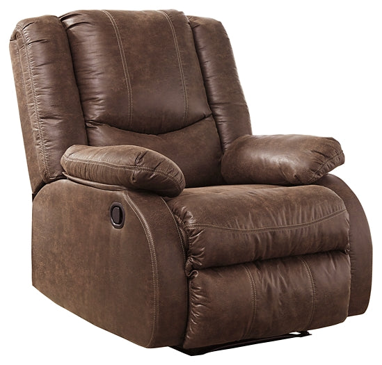 Bladewood Zero Wall Recliner Milwaukee Furniture of Chicago - Furniture Store in Chicago Serving Humbolt Park, Roscoe Village, Avondale, & Homan Square