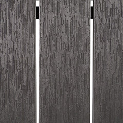 Cherry Point LoveseatSEC/OTTO/TBL Set(4/CN) Milwaukee Furniture of Chicago - Furniture Store in Chicago Serving Humbolt Park, Roscoe Village, Avondale, & Homan Square