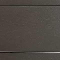 Easy Isle RECT Multi-Use Table Milwaukee Furniture of Chicago - Furniture Store in Chicago Serving Humbolt Park, Roscoe Village, Avondale, & Homan Square