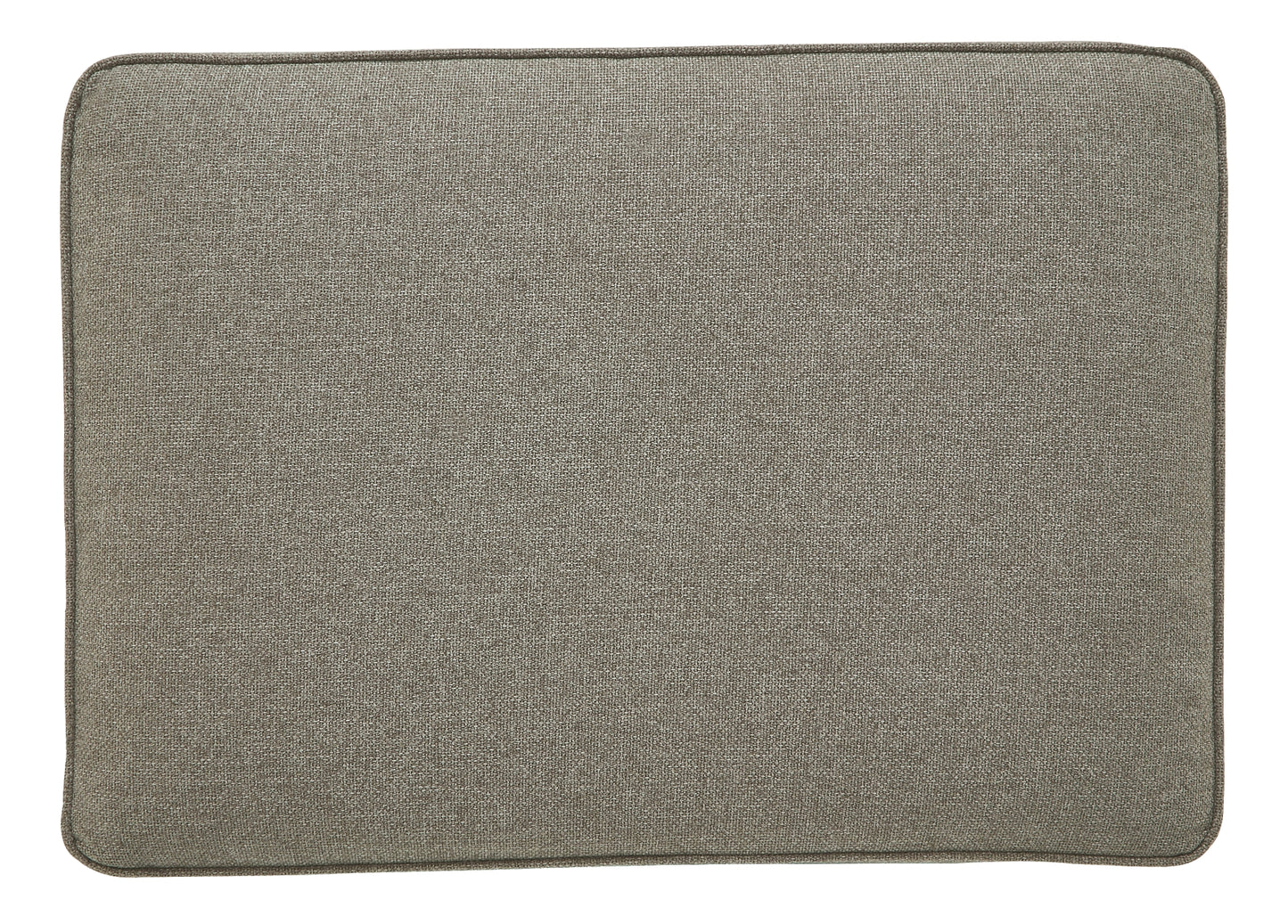 Kaywood Ottoman Milwaukee Furniture of Chicago - Furniture Store in Chicago Serving Humbolt Park, Roscoe Village, Avondale, & Homan Square