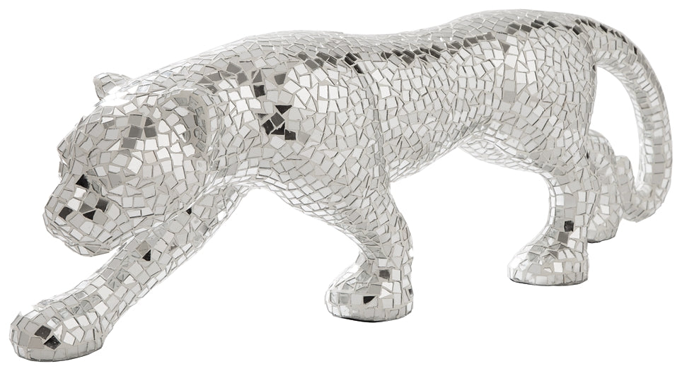 Drice Sculpture Milwaukee Furniture of Chicago - Furniture Store in Chicago Serving Humbolt Park, Roscoe Village, Avondale, & Homan Square