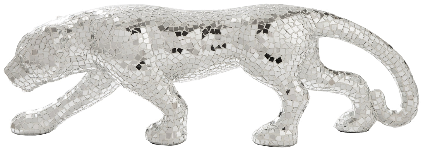 Drice Sculpture Milwaukee Furniture of Chicago - Furniture Store in Chicago Serving Humbolt Park, Roscoe Village, Avondale, & Homan Square