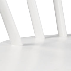 Grannen Dining Room Side Chair (2/CN) Milwaukee Furniture of Chicago - Furniture Store in Chicago Serving Humbolt Park, Roscoe Village, Avondale, & Homan Square