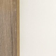 Orinfield Accent Cabinet Milwaukee Furniture of Chicago - Furniture Store in Chicago Serving Humbolt Park, Roscoe Village, Avondale, & Homan Square