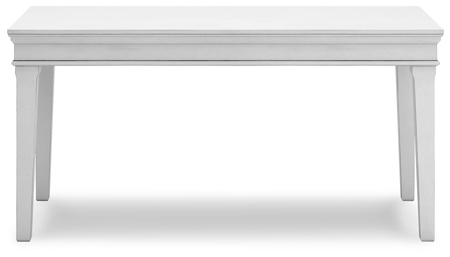Kanwyn Home Office Desk Milwaukee Furniture of Chicago - Furniture Store in Chicago Serving Humbolt Park, Roscoe Village, Avondale, & Homan Square