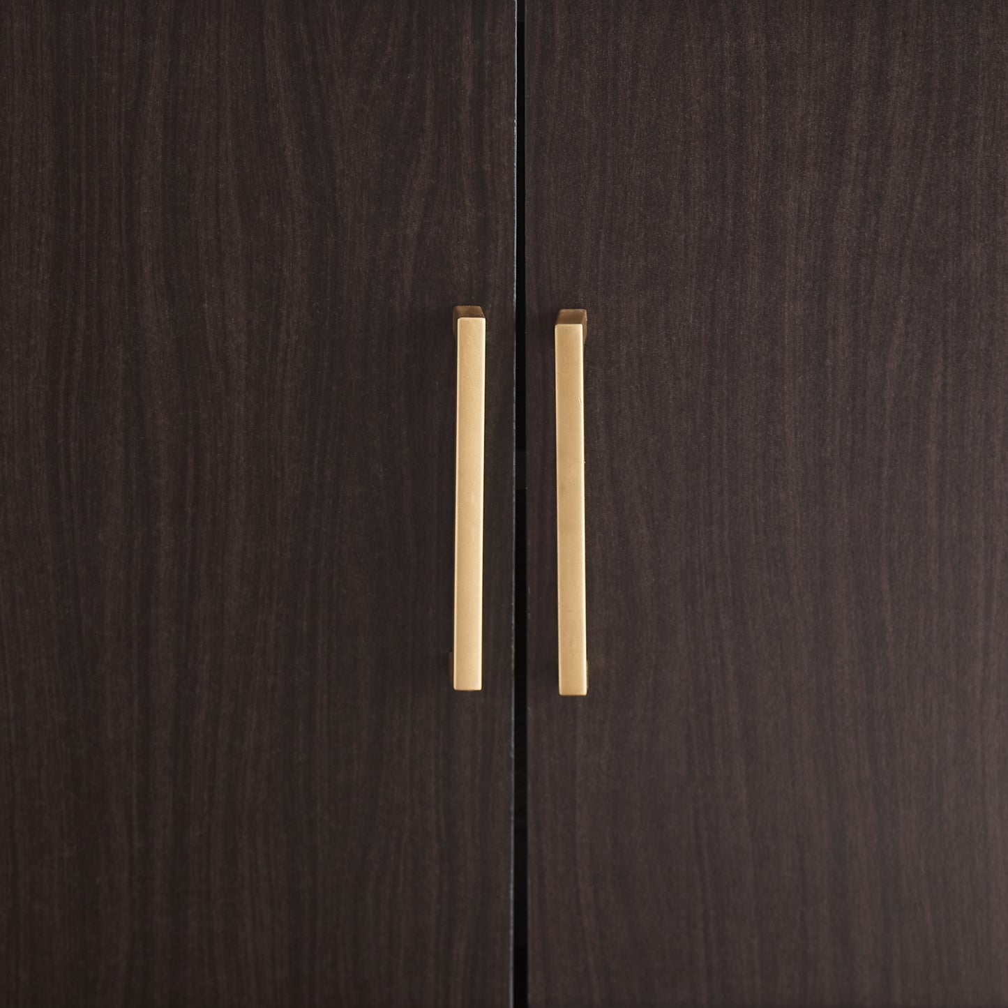 Orinfield Accent Cabinet Milwaukee Furniture of Chicago - Furniture Store in Chicago Serving Humbolt Park, Roscoe Village, Avondale, & Homan Square