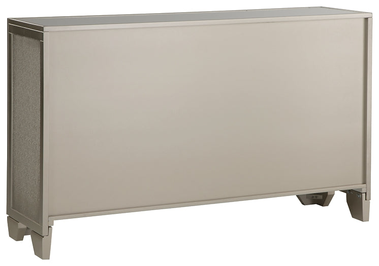 Chaseton Accent Cabinet Milwaukee Furniture of Chicago - Furniture Store in Chicago Serving Humbolt Park, Roscoe Village, Avondale, & Homan Square