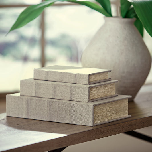 Jolina Box Set (3/CN) Milwaukee Furniture of Chicago - Furniture Store in Chicago Serving Humbolt Park, Roscoe Village, Avondale, & Homan Square