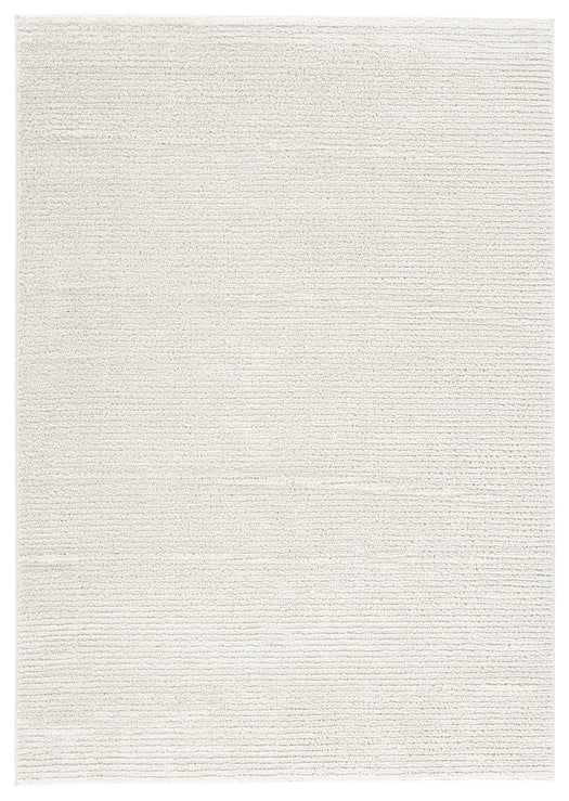 Sethmond Medium Rug Milwaukee Furniture of Chicago - Furniture Store in Chicago Serving Humbolt Park, Roscoe Village, Avondale, & Homan Square