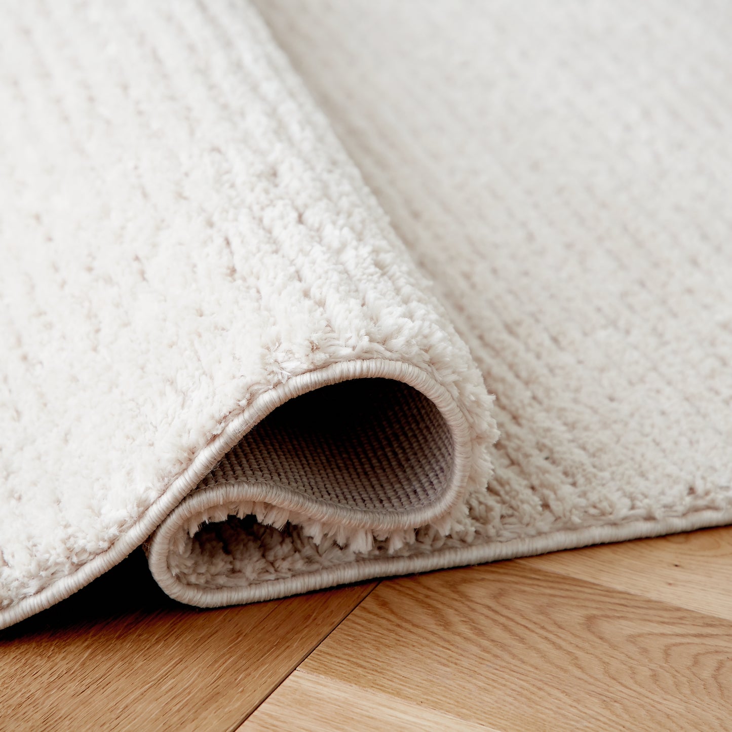 Sethmond Medium Rug Milwaukee Furniture of Chicago - Furniture Store in Chicago Serving Humbolt Park, Roscoe Village, Avondale, & Homan Square