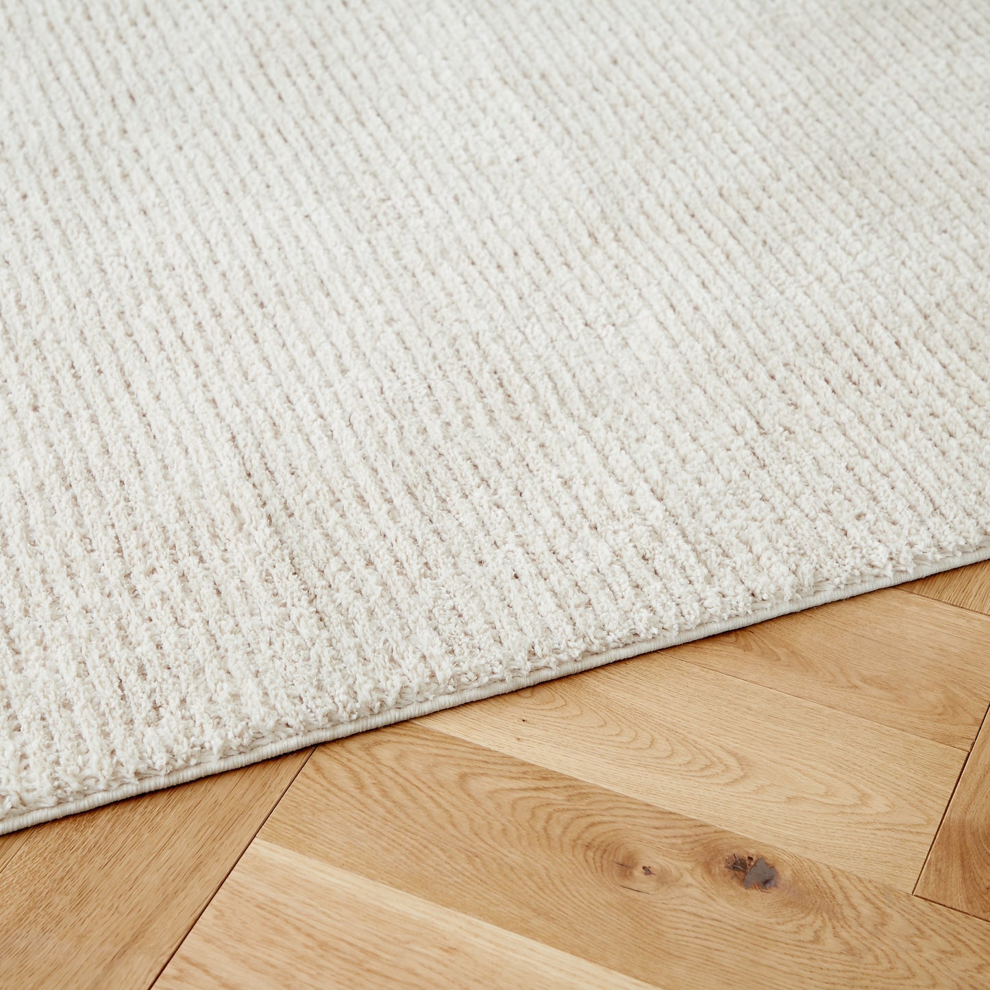 Sethmond Medium Rug Milwaukee Furniture of Chicago - Furniture Store in Chicago Serving Humbolt Park, Roscoe Village, Avondale, & Homan Square