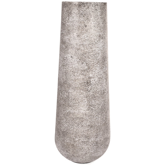 Fynn Vase Milwaukee Furniture of Chicago - Furniture Store in Chicago Serving Humbolt Park, Roscoe Village, Avondale, & Homan Square