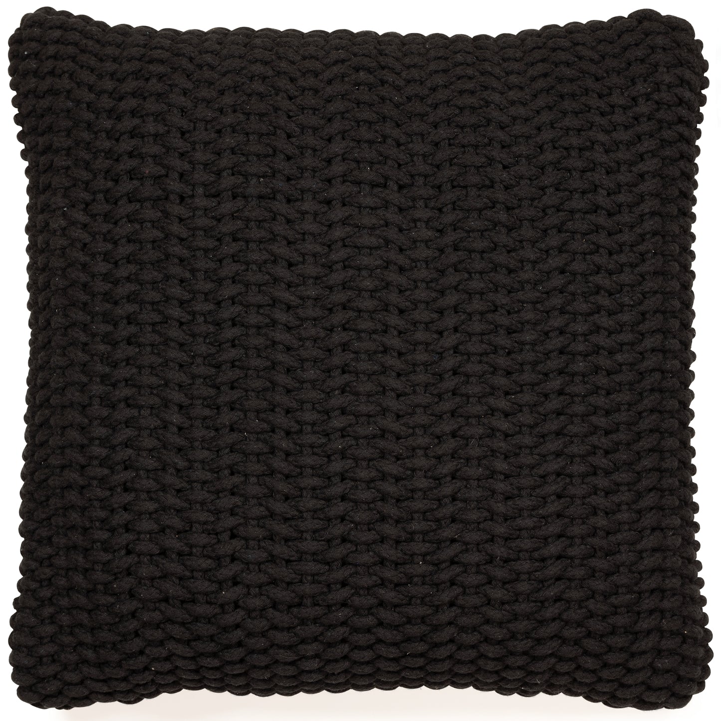 Renemore Pillow Milwaukee Furniture of Chicago - Furniture Store in Chicago Serving Humbolt Park, Roscoe Village, Avondale, & Homan Square