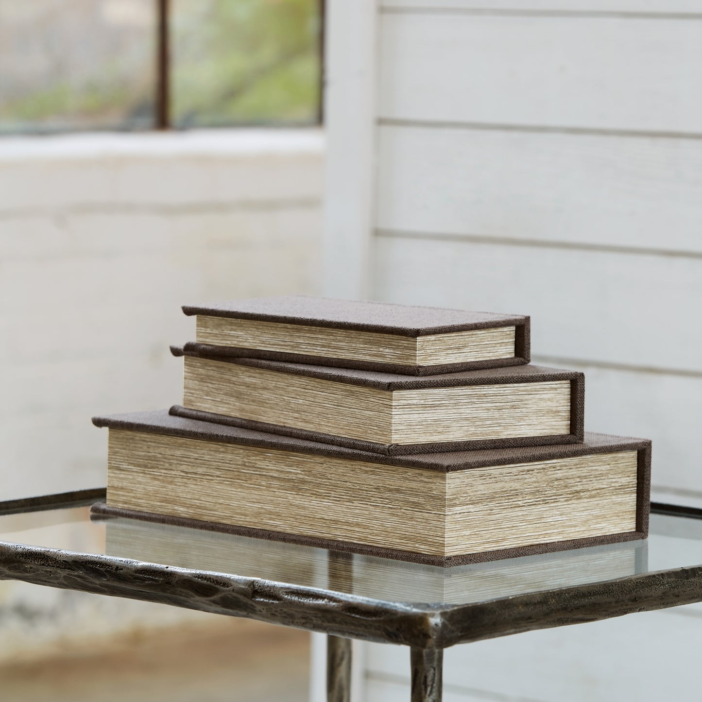 Jolina Box Set (3/CN) Milwaukee Furniture of Chicago - Furniture Store in Chicago Serving Humbolt Park, Roscoe Village, Avondale, & Homan Square
