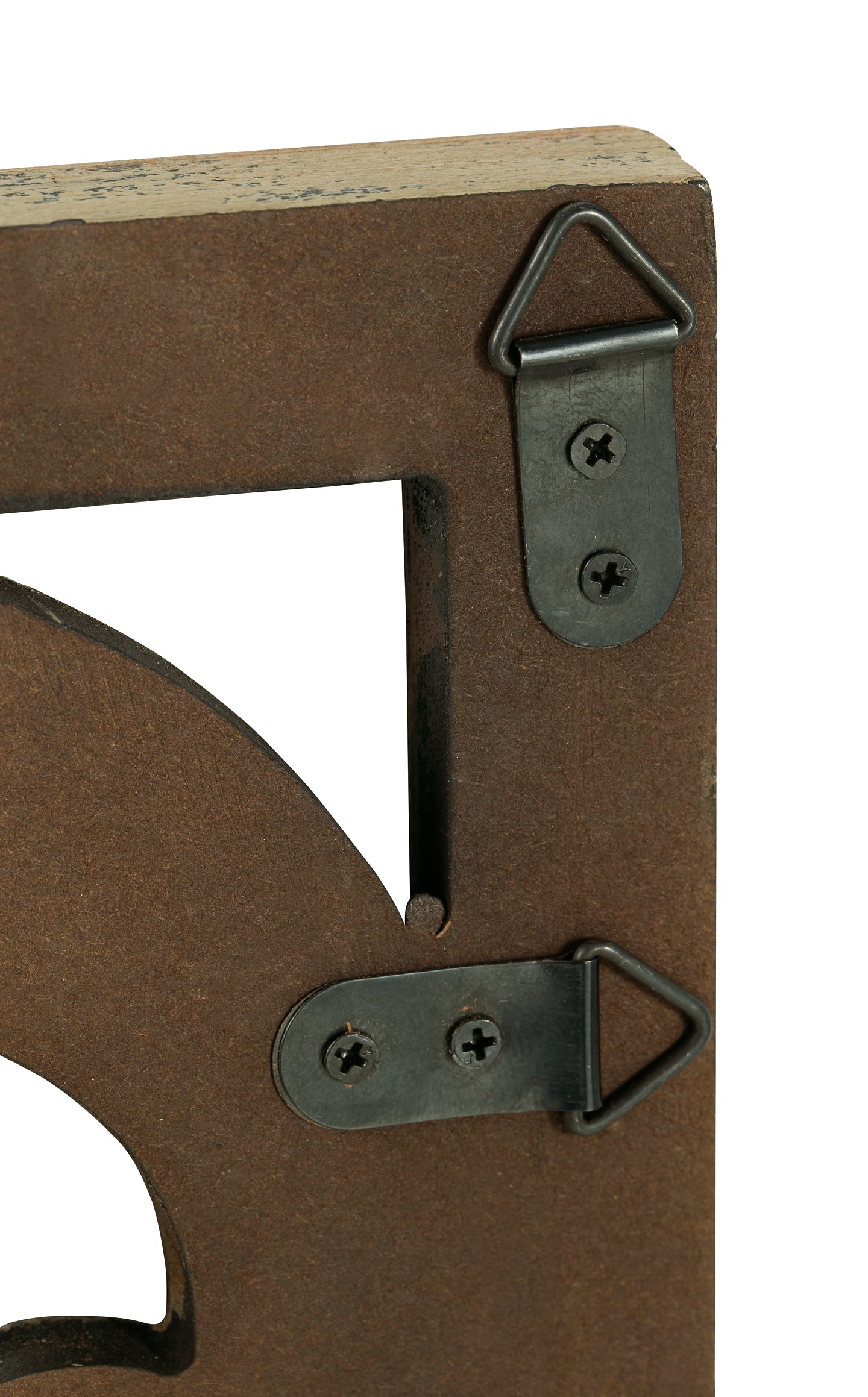 Candelario Wall Decor Milwaukee Furniture of Chicago - Furniture Store in Chicago Serving Humbolt Park, Roscoe Village, Avondale, & Homan Square