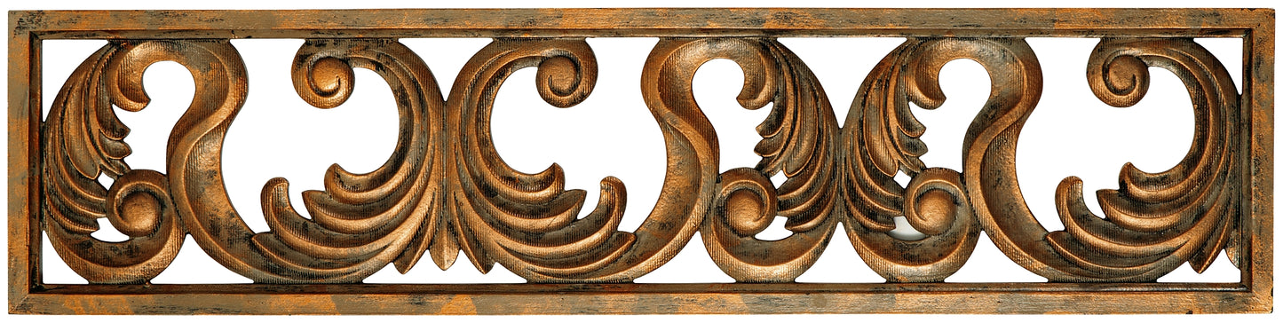 Candelario Wall Decor Milwaukee Furniture of Chicago - Furniture Store in Chicago Serving Humbolt Park, Roscoe Village, Avondale, & Homan Square