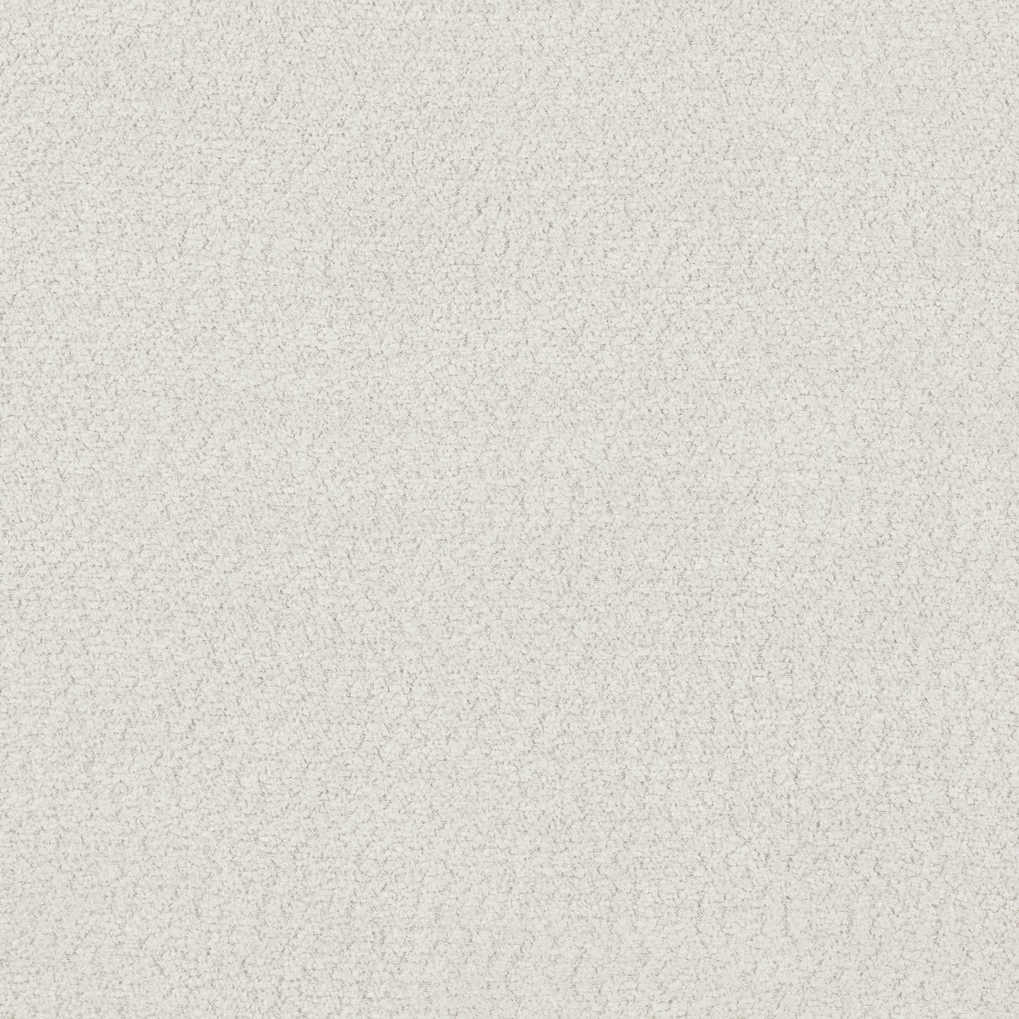 Lonoke Swivel Accent Chair Milwaukee Furniture of Chicago - Furniture Store in Chicago Serving Humbolt Park, Roscoe Village, Avondale, & Homan Square