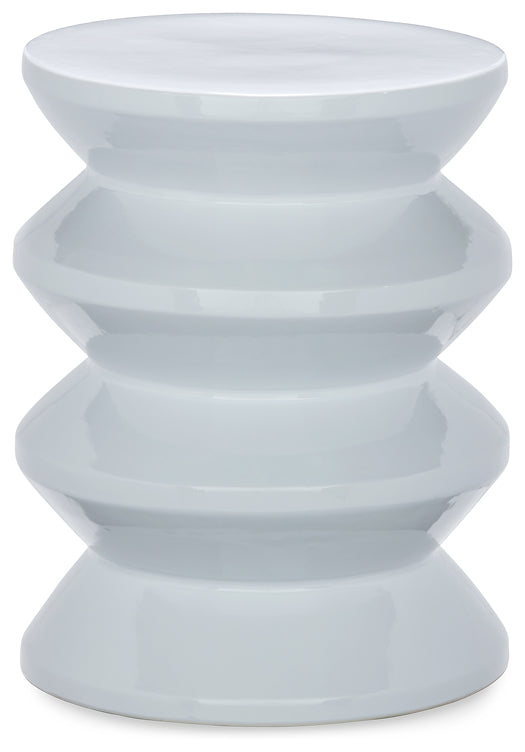 Lakiness Stool Milwaukee Furniture of Chicago - Furniture Store in Chicago Serving Humbolt Park, Roscoe Village, Avondale, & Homan Square