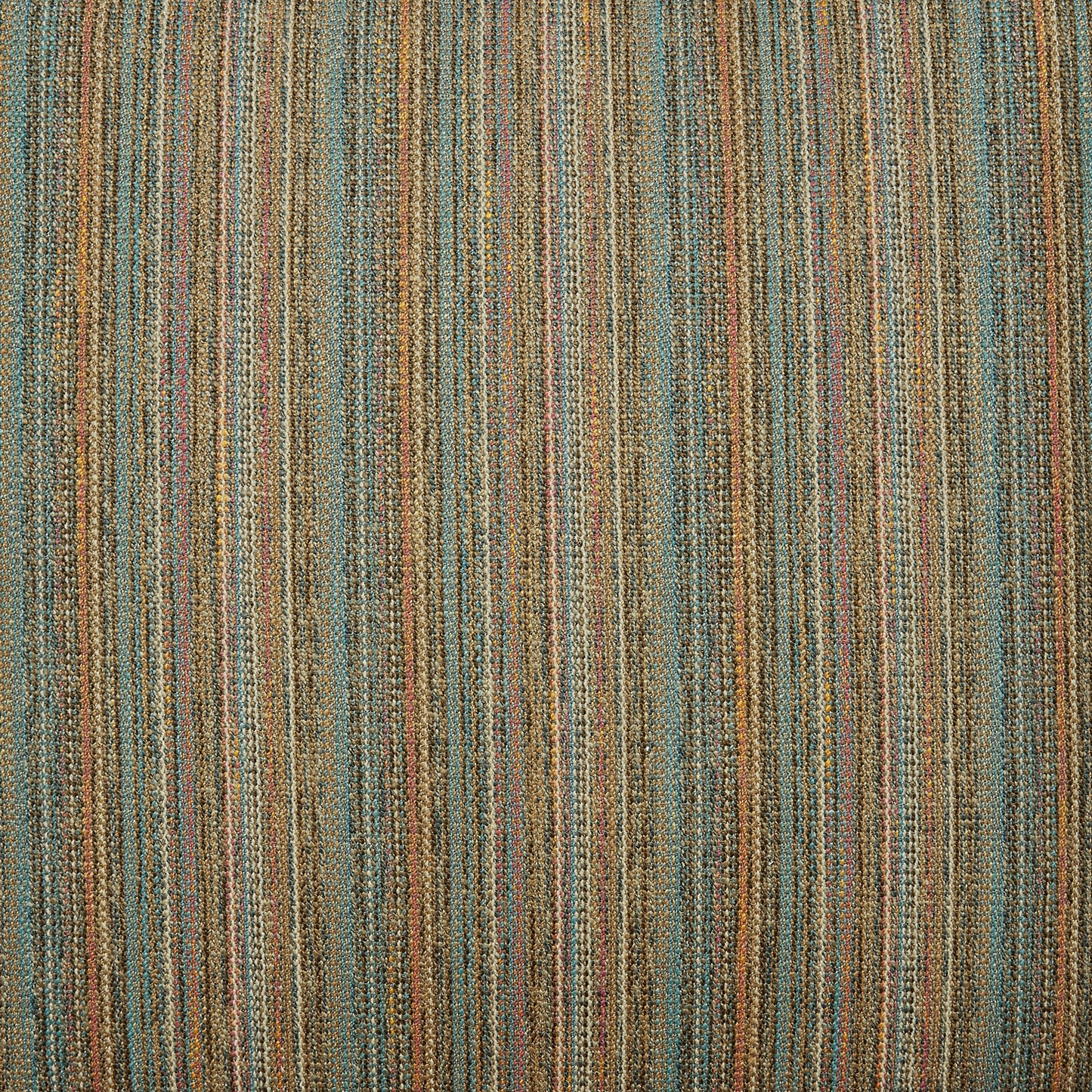 Aniak Accent Chair Milwaukee Furniture of Chicago - Furniture Store in Chicago Serving Humbolt Park, Roscoe Village, Avondale, & Homan Square