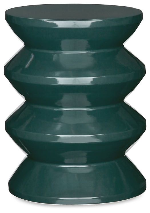 Lakiness Stool Milwaukee Furniture of Chicago - Furniture Store in Chicago Serving Humbolt Park, Roscoe Village, Avondale, & Homan Square