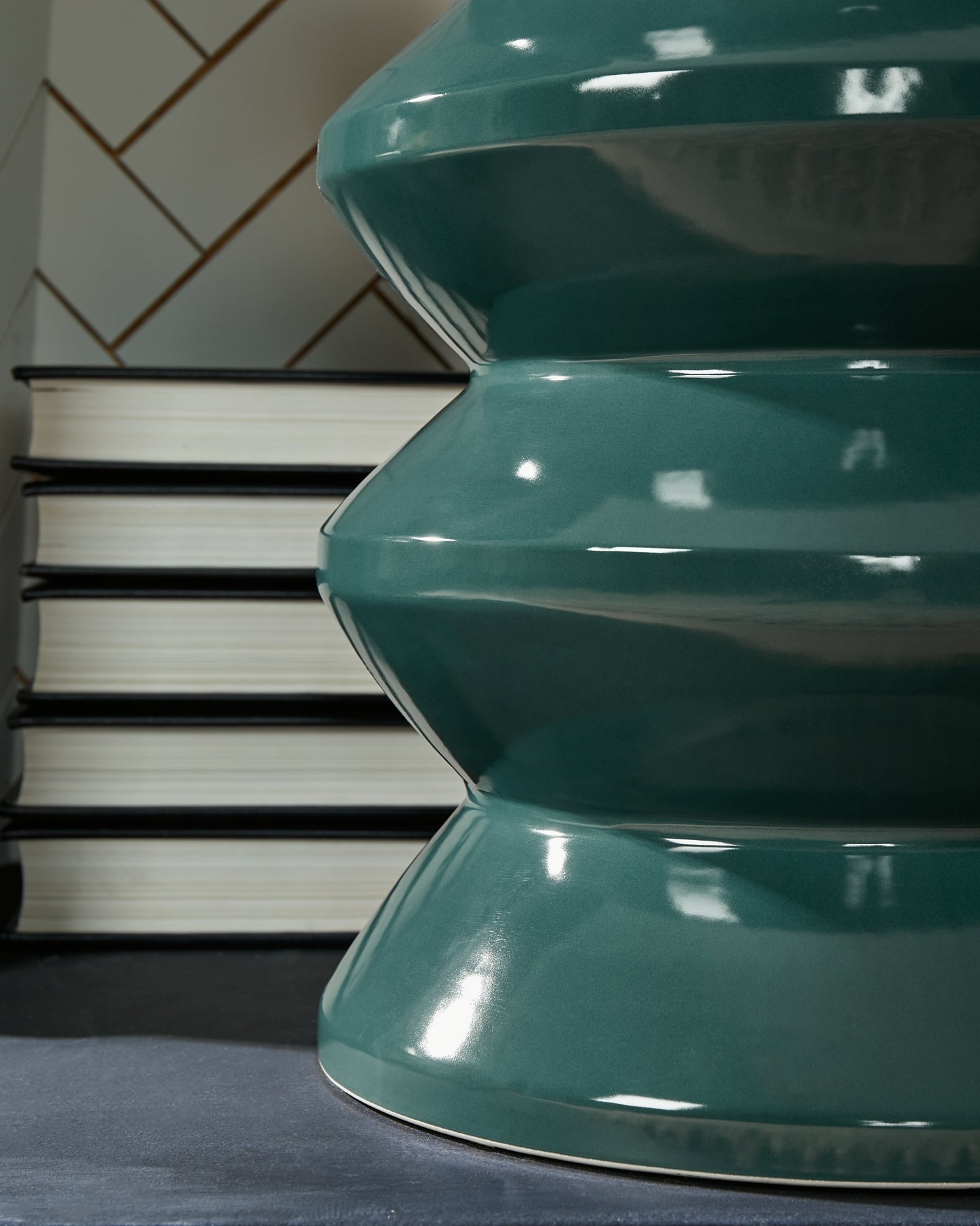 Lakiness Stool Milwaukee Furniture of Chicago - Furniture Store in Chicago Serving Humbolt Park, Roscoe Village, Avondale, & Homan Square