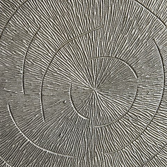 Laverford Round End Table Milwaukee Furniture of Chicago - Furniture Store in Chicago Serving Humbolt Park, Roscoe Village, Avondale, & Homan Square