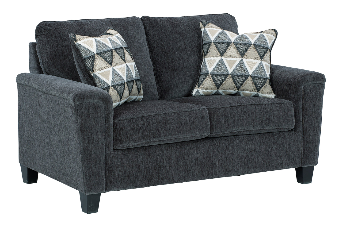 Abinger Sofa and Loveseat Milwaukee Furniture of Chicago - Furniture Store in Chicago Serving Humbolt Park, Roscoe Village, Avondale, & Homan Square