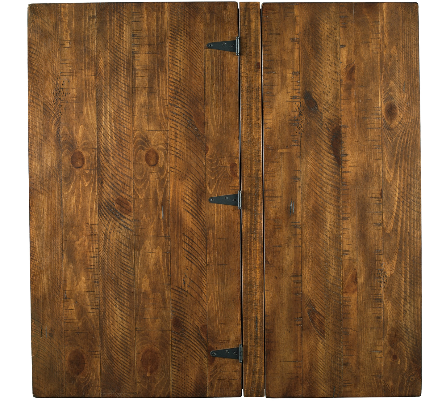 Valebeck 2 End Tables Milwaukee Furniture of Chicago - Furniture Store in Chicago Serving Humbolt Park, Roscoe Village, Avondale, & Homan Square