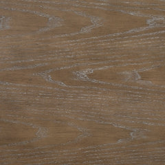 Cariton Coffee Table with 1 End Table Milwaukee Furniture of Chicago - Furniture Store in Chicago Serving Humbolt Park, Roscoe Village, Avondale, & Homan Square