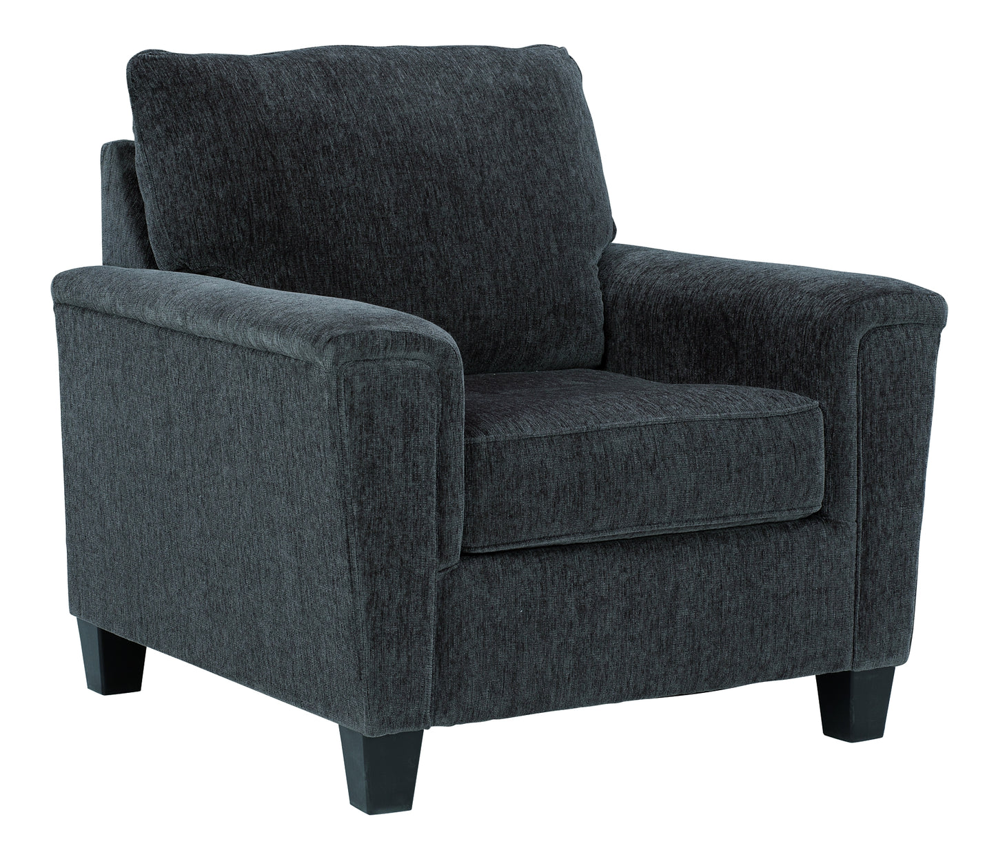 Abinger Sofa, Loveseat, Chair and Ottoman Milwaukee Furniture of Chicago - Furniture Store in Chicago Serving Humbolt Park, Roscoe Village, Avondale, & Homan Square