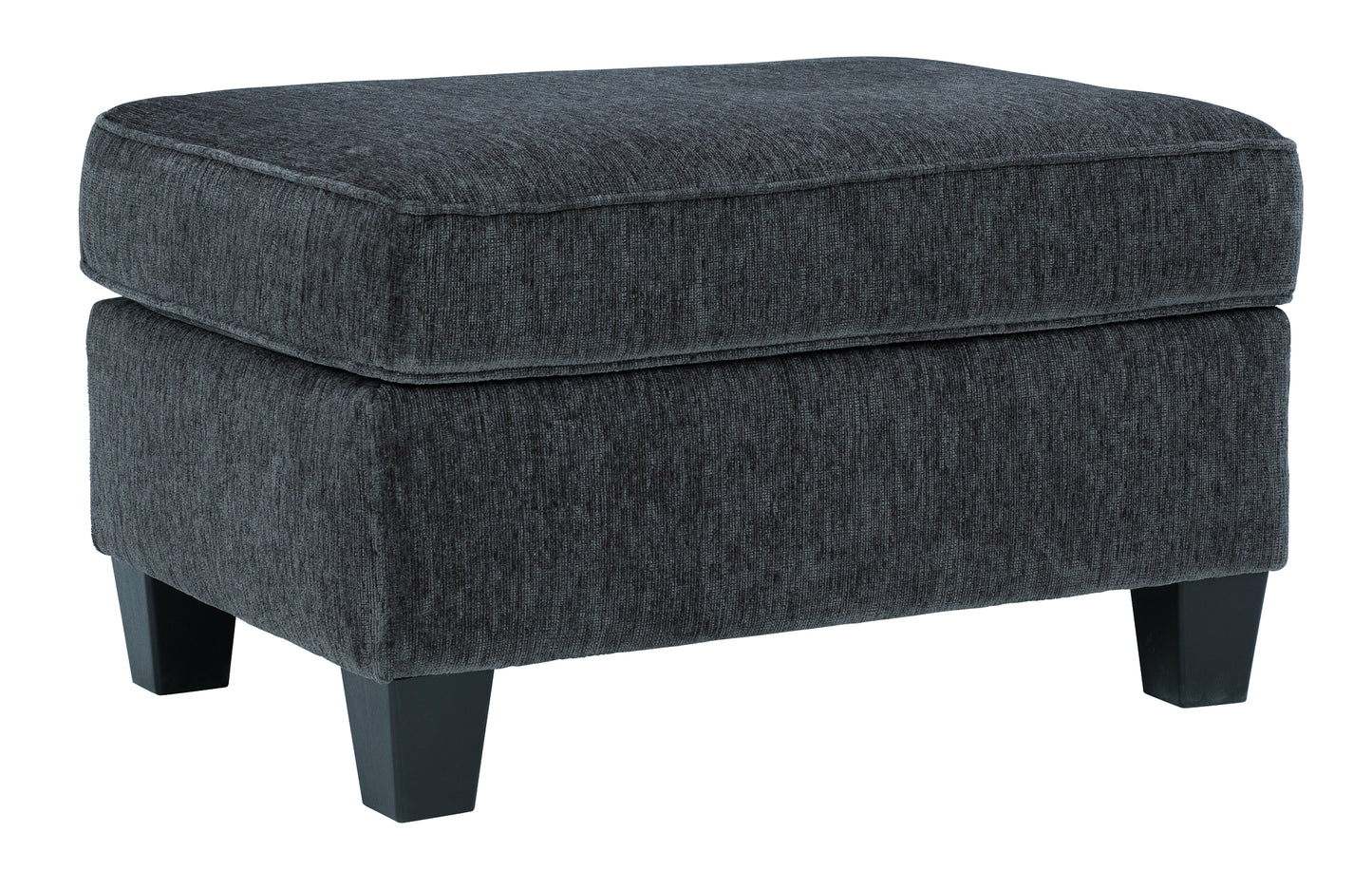 Abinger Sofa, Loveseat, Chair and Ottoman Milwaukee Furniture of Chicago - Furniture Store in Chicago Serving Humbolt Park, Roscoe Village, Avondale, & Homan Square