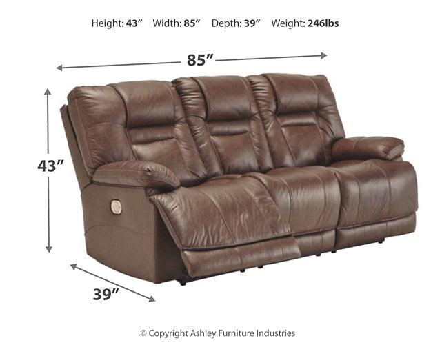 Wurstrow Sofa and Loveseat Milwaukee Furniture of Chicago - Furniture Store in Chicago Serving Humbolt Park, Roscoe Village, Avondale, & Homan Square
