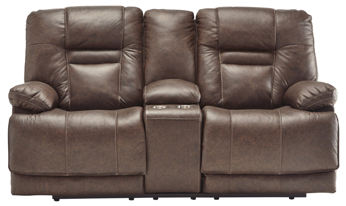 Wurstrow Sofa and Loveseat Milwaukee Furniture of Chicago - Furniture Store in Chicago Serving Humbolt Park, Roscoe Village, Avondale, & Homan Square