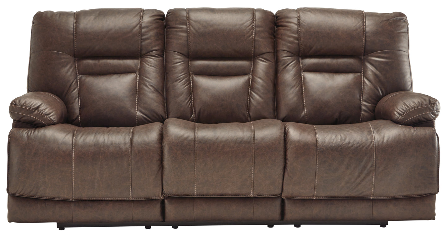 Wurstrow Sofa and Loveseat Milwaukee Furniture of Chicago - Furniture Store in Chicago Serving Humbolt Park, Roscoe Village, Avondale, & Homan Square