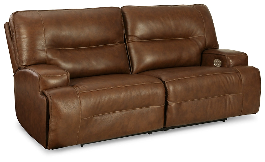 Francesca Sofa and Loveseat Milwaukee Furniture of Chicago - Furniture Store in Chicago Serving Humbolt Park, Roscoe Village, Avondale, & Homan Square
