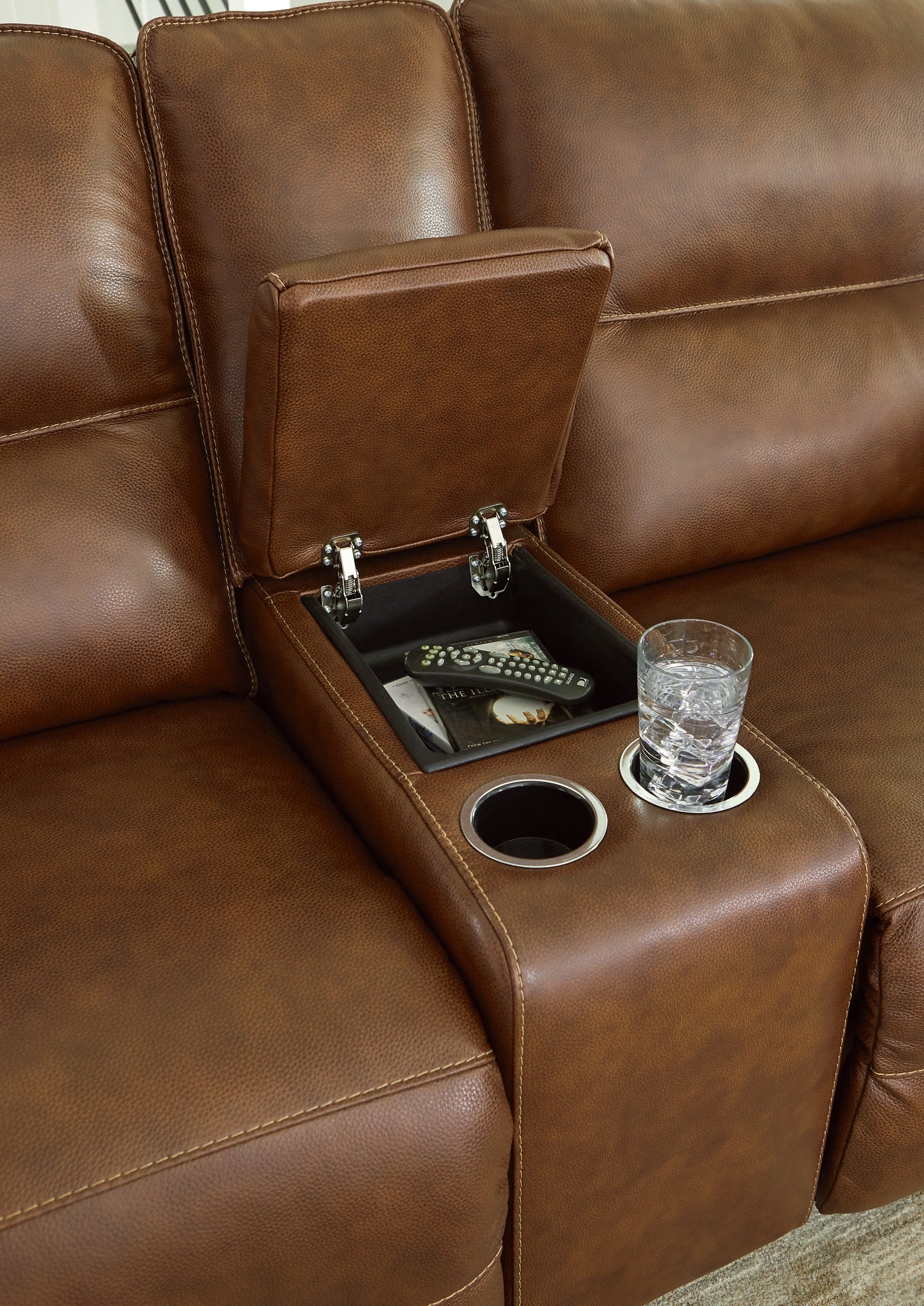 Francesca Sofa and Loveseat Milwaukee Furniture of Chicago - Furniture Store in Chicago Serving Humbolt Park, Roscoe Village, Avondale, & Homan Square