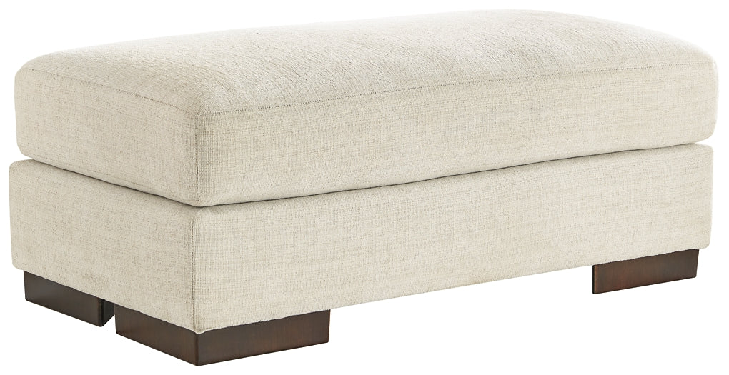 Maggie Chair and Ottoman Milwaukee Furniture of Chicago - Furniture Store in Chicago Serving Humbolt Park, Roscoe Village, Avondale, & Homan Square