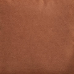 Caygan Pillow Milwaukee Furniture of Chicago - Furniture Store in Chicago Serving Humbolt Park, Roscoe Village, Avondale, & Homan Square