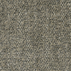 Creswell Oversized Swivel Accent Chair Milwaukee Furniture of Chicago - Furniture Store in Chicago Serving Humbolt Park, Roscoe Village, Avondale, & Homan Square