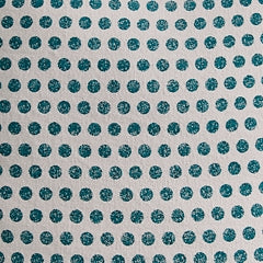 Monique Pillow Milwaukee Furniture of Chicago - Furniture Store in Chicago Serving Humbolt Park, Roscoe Village, Avondale, & Homan Square