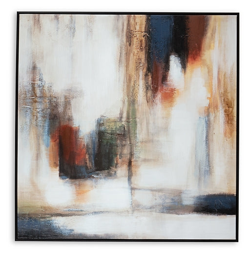 Pigeonford Wall Art Milwaukee Furniture of Chicago - Furniture Store in Chicago Serving Humbolt Park, Roscoe Village, Avondale, & Homan Square